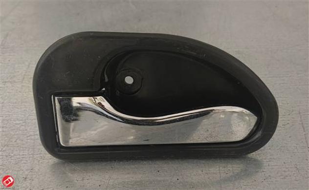 MANIGLIA INT. PORTIERA DX BELLIER JADE