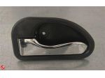 MANIGLIA INT. PORTIERA DX BELLIER JADE