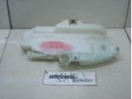 3840086G0 SERBATOIO ACQUA TERGICRISTALLI SUBARU JUSTY 1.3 B 4X4 68KW 5M 5P  &hellip;