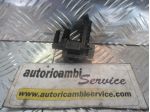 1J0906283 ELETTROVALVOLA PRESSIONE TURBINA VOLKSWAGEN GOLF 4 SW 1.9 D 66KW  &hellip;
