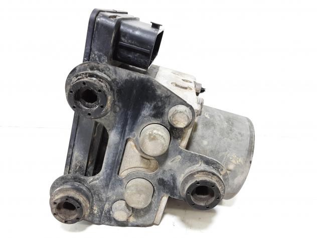 ABS VOLKSWAGEN Up 1° Serie 1S0614517E CPGA Bifuel/Metano 1000 (11) - Foto 4