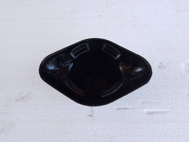 Molle Fiat Uno turbo i.e. - Foto 5