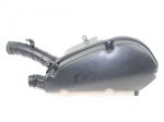 SCATOLA FILTRO ARIA MALAGUTI BLOG 160 1-000-297-606 CLEANER AIR BOX