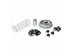 Variatore Multivar 2000 Malossi 5114272 Scooter