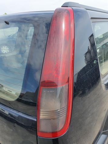 STOP FANALE POSTERIORE DESTRO NISSAN X-Trail 1° Serie (0107)