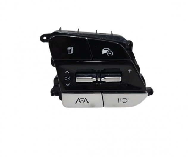 COMANDI AL VOLANTE MULTIFUNZIONE HYUNDAI Tucson Serie 96720N9170 (20) - Foto 14