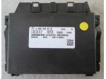 Mercedes Sprinter centralina cambio automatico Siemens VDO A0005458316 5WP2 &hellip;