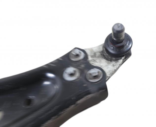 BRACCIO OSCILLANTE ANTERIORE SINISTRO FIAT 500 X Serie 00519613420 (15) - Foto 9