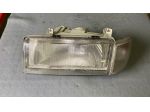 Faro anteriore SX Skoda Felicia del 2000