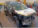 RICAMBI USATI AUTO DACIA Dokker 1° Serie N.D. K9KE6 Diesel 1500 (1217)