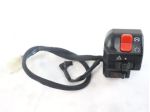 KEEWAY RKS 125 40600M140000 DEVIOLUCI COMMUTATORE DESTRA 25 - 26 RIGHT HAND &hellip;