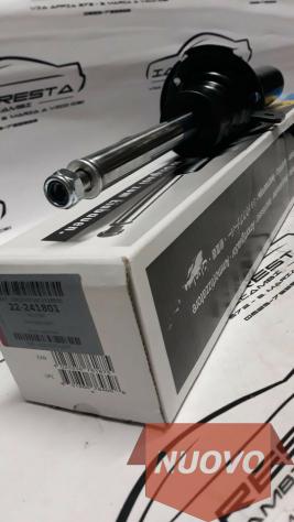Ammortizzatori Anteriori Mini Cooper F55 - F56 31316852411 - Foto 3