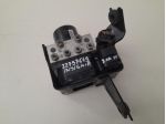 CENTRALINA ABS OPEL Insignia S. Wagon 22757649 diesel 2.0 (0817)
