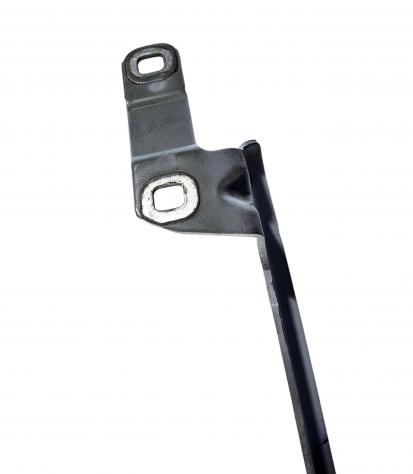 CERNIERE COFANO ANTERIORE DX E SX OPEL Meriva 3° Serie 13269759 (10) - Foto 13