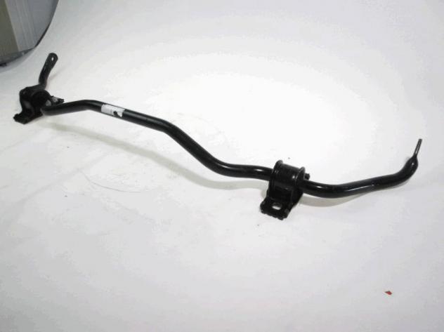68161270AF BARRA STABILIZZATRICE ANTERIORE JEEP CHEROKEE 2.2 CRD 136KW AUT RICAMBIO USATO - Foto 2