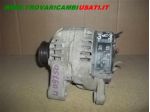 ALTERNATORE CORSA B 1'0 OPEL CORSA  Meccanica  Motore  Alternatore OPEL - C &hellip;