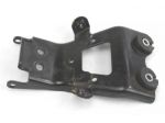 YAMAHA MT-03 1WDF41910000 SUPPORTO POSTERIORE SERBATOIO RH07 16 - 17 REAR T &hellip;