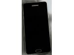 Samsung Galaxy A5 colore oro come nuovo