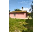 Terreno agricolo in vendita a San Pietro In Palazzi - Cecina 1200 mq  Rif:  &hellip;