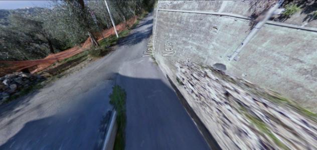 Immobile in asta di 4 m² in vendita a Lavagna - Foto 2