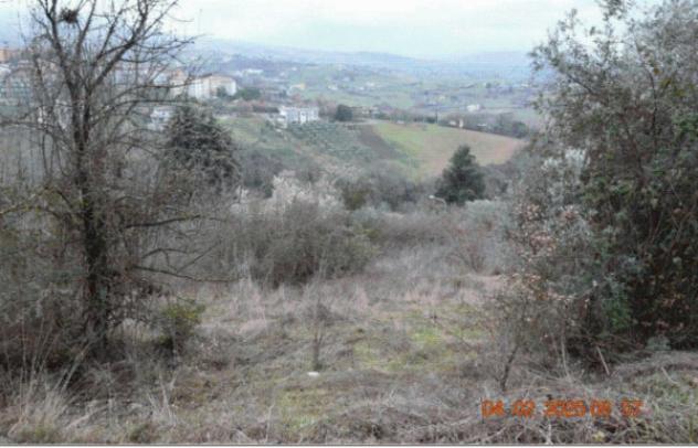 Immobile in asta di 1 m² in vendita a Picerno - Foto 4