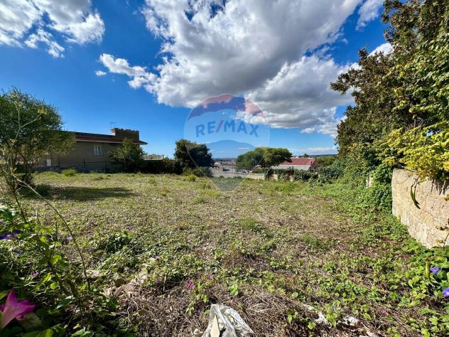 Terreno Edificabile in vendita a Ragusa, Marina di Ragusa - Foto 3