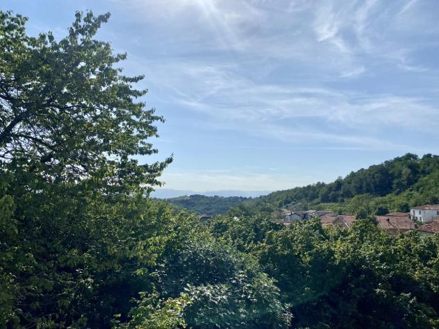 Rustico in vendita a Somano - Foto 12