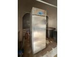 FRIGO COLONNA