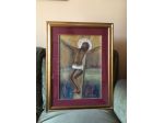 Quadro Gino Vezzoli