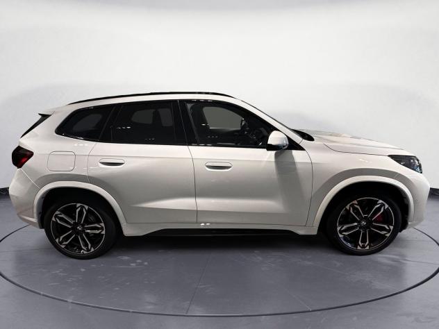 BMW X1 xDrive 20d MSport Pro DCT - Foto 5