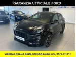 FORD Puma 1.000 BENZINA HYBRID 125 CV ST-LINE DESIGN  rif. 24198093
