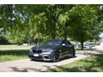 Bmw M2 COUPE DKG