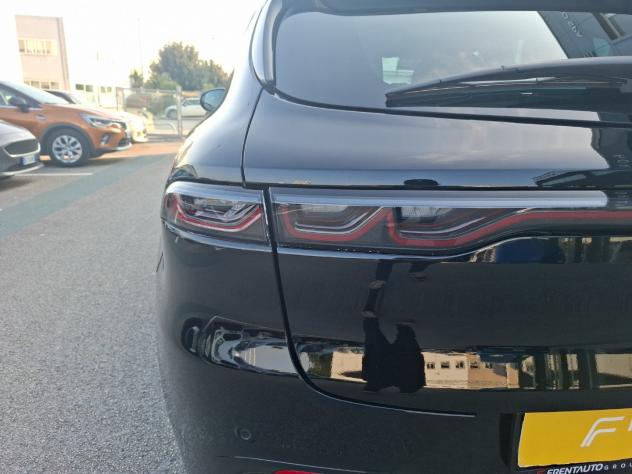 Alfa Romeo Tonale 1.5 160cv Hybrid TCT7 Veloce - Foto 10