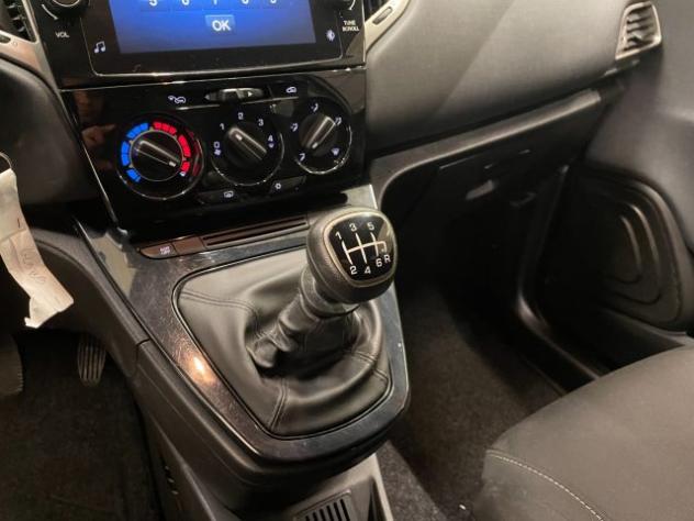 LANCIA Ypsilon 1.0 FireFly Hybrid Gold Manuale *OK NEOPA.* rif. 23258303 - Foto 8