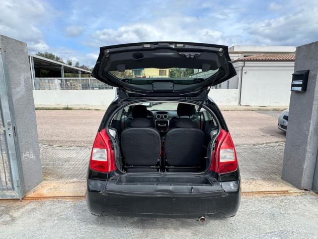 Citroen C2 1.4 VTR - Foto 6