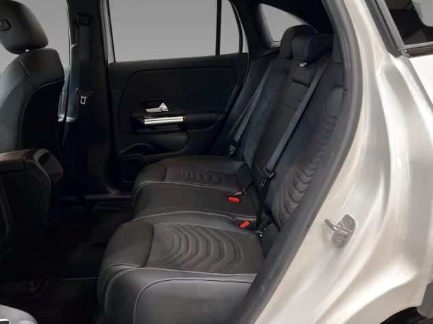 MERCEDES EQA (H243) EQA 300 4Matic Progressive - Foto 9