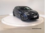 SEAT Ibiza 1.0 TGI 66KW FR