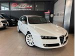 ALFA ROMEO 159 1750 TBi Sportwagon Progression rif. 23727007
