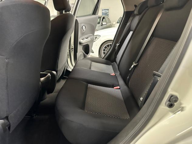 Nissan Juke 1.2 DIG-T 115 Start&Stop Tekna - Foto 9