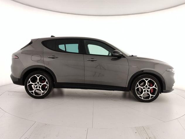 Alfa Romeo Tonale 1.6 Veloce 130cv tct6 - Foto 6