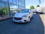 OPEL Corsa 1.4 5 porte Advance rif. 23807741