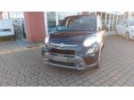 FIAT 500L 1.3 Multijet 85 CV Trekking  Ben Tenuta OKNeop. rif. 24062786