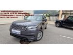 LAND ROVER Range Rover Velar 2.0D I4 180 CV 4WD Auto Sport TETTUCCIO IVA ES &hellip;