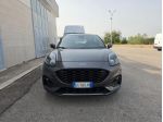 Ford Puma 1.5 EcoBlue 120 CV S&S ST-Line