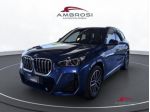 BMW X1 sDrive18d Msport Pro Premium Package rif. 23956376
