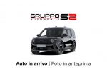 Ford Tourneo Courier 1.0 EcoBoost 125CV Active Auto / Luci diurne LED/Ford  &hellip;