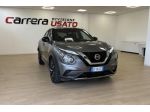 NISSAN Juke 1.0 DIG-T 114 CV N-Design rif. 23722706