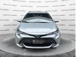 Toyota Corolla Corolla Touring Sports 1.8 Hybrid Active