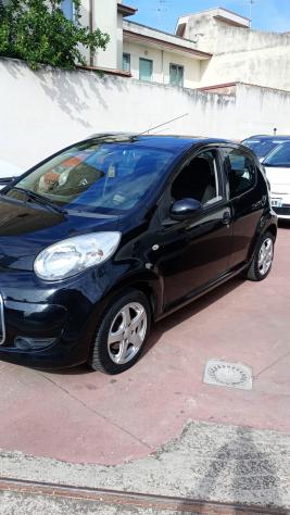 Citroen C1 1.0 5 porte - Foto 2