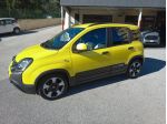 FIAT Panda 1.0 Hybrid Cross - EXTRA SCONTO -3600€ GIUGNO rif. 23684809
